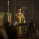 Illustration for article titled iFleabag /imakes it impossible not to fancy a priest